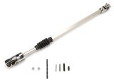 UniSteer Performance Steering Shafts 8051100 70-79 Ford Truck Shaft Assembly thumbnail 2