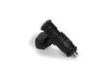 FiTech Fuel Injectors 10055 Injector, 55 Ibs./hr, Replacement for Fitech Injection Systems, Each thumbnail 2