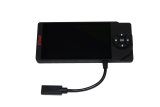 FiTech Replacement Handheld Controllers 62013-30004 Handheld, New Style for 30004 Go EFI Power Adder thumbnail 1