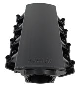 FiTech Ultimate LS EFI 750 HP Fuel Injection Systems 70013 System, EFI, HP, LS3/L92, Without Transmission Controller, Kit thumbnail 2