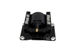 FiTech Go-Spark Ignition Coils 90001 Coils, Coil Pack, LED, Black, Chevy, Each thumbnail 3
