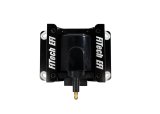 FiTech Go-Spark Ignition Coils 90001 Coils, Coil Pack, LED, Black, Chevy, Each thumbnail 4