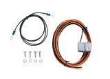 FiTech Go-Spark Ignition Coils 90001 Coils, Coil Pack, LED, Black, Chevy, Each thumbnail 5