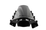 FiTech Intake Manifolds 70067 Manifold, Fuel Injected, Aluminum, Short, with Rails, LS7, 750 HP, Kit thumbnail 1