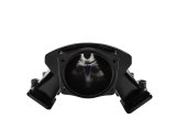 FiTech Intake Manifolds 70067 Manifold, Fuel Injected, Aluminum, Short, with Rails, LS7, 750 HP, Kit thumbnail 2