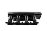FiTech Intake Manifolds 70067 Manifold, Fuel Injected, Aluminum, Short, with Rails, LS7, 750 HP, Kit thumbnail 3
