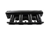 FiTech Intake Manifolds 70067 Manifold, Fuel Injected, Aluminum, Short, with Rails, LS7, 750 HP, Kit thumbnail 5