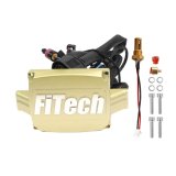 FiTech Fuel Injection Computers 30005-1 30005 Replacement ECU thumbnail 2
