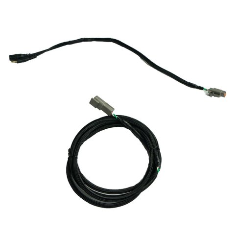 FiTech Can-Bus Breakout Harnesses 62016 Harness, Harness