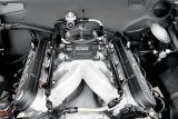 FiTech Ultra Port EFI LS Systems 37015 Fuel Injection Systems, EFI, LS1 Intake Manifold, Black Finish Throttle Body, Gasoline, 750 HP, Chevy, LS, Kit thumbnail 5