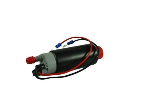 FiTech Go Fuel In-Tank Pump Modules 50103 Pumps, Fuel, Replacement, 100 PSI, Each
