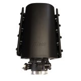 FiTech Ultimate Rebel LS 1000 HP EFI Fuel Injection Systems 70092 System, EFI, Short Intake, without Transmission Controller, Chevy, LS1/LS2/LS6, Kit thumbnail 4