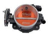 FiTech Ultimate LS EFI 500 HP Fuel Injection Systems 71001 System, EFI, HP, LS1/LS2/LS6, Without Transmission Controller, With Inline Pump, Kit thumbnail 3