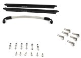 FiTech Ultimate LS EFI 500 HP Fuel Injection Systems 71001 System, EFI, HP, LS1/LS2/LS6, Without Transmission Controller, With Inline Pump, Kit thumbnail 9