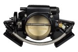 FiTech Ultimate LS EFI 750 HP Fuel Injection Systems 70008 System, EFI, HP, LS1/LS2/LS6, Without Transmission Controller, Kit thumbnail 7