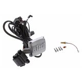 FiTech Fuel Injection Computers 30001-1 30001 Replacement ECU thumbnail 1