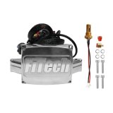 FiTech Fuel Injection Computers 30001-1 30001 Replacement ECU thumbnail 2