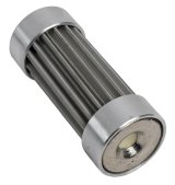 FiTech Go Fuel Inline Filter Elements 55002-1 Filters, Replacement 10 Micron Element thumbnail 3