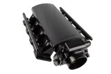 FiTech Ultimate LS EFI 500 HP Fuel Injection Systems 70011 System, EFI, HP, LS3/L92, Without Transmission Controller, Kit thumbnail 2