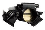FiTech Ultimate LS EFI 500 HP Fuel Injection Systems 70011 System, EFI, HP, LS3/L92, Without Transmission Controller, Kit thumbnail 3