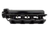 FiTech Ultimate LS EFI 500 HP Fuel Injection Systems 70011 System, EFI, HP, LS3/L92, Without Transmission Controller, Kit thumbnail 4