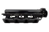 FiTech Ultimate LS EFI 500 HP Fuel Injection Systems 70011 System, EFI, HP, LS3/L92, Without Transmission Controller, Kit thumbnail 6