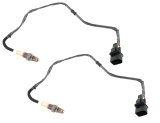 FiTech Ultimate LS EFI 750 HP Fuel Injection Systems 70004 System, EFI, HP, LS1/LS2/LS6, With Transmission Controller, Kit thumbnail 4