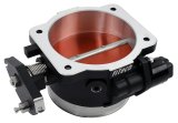 FiTech Ultimate LS EFI 750 HP Fuel Injection Systems 70004 System, EFI, HP, LS1/LS2/LS6, With Transmission Controller, Kit thumbnail 5