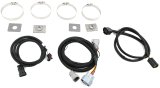 FiTech Ultimate LS EFI 750 HP Fuel Injection Systems 70004 System, EFI, HP, LS1/LS2/LS6, With Transmission Controller, Kit thumbnail 7