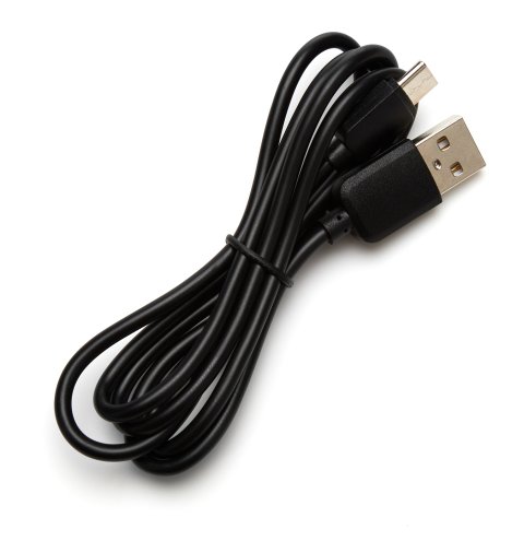 FiTech Data Cables 62015 Interconnect Cable, Communication Cable, USB to New Style Handheld, Each thumbnail 2