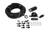 FiTech Ultimate LS EFI 750 HP Fuel Injection Systems 71014 System, EFI, HP, LS3/L92, With Transmission Controller, With Inline Pump, Kit thumbnail 2
