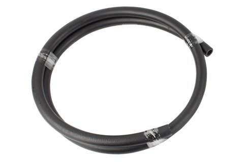 FiTech Fuel Injection AN Hose 80150-20 20' Roll of -6