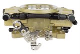 FiTech Retro LS EFI 650 HP Fuel Injection Systems 37001 System, Self- Learning, Throttle Body, Injectors, ECM, with Transmission Controller, Kit thumbnail 2