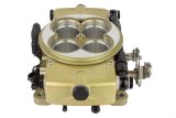 FiTech Retro LS EFI 650 HP Fuel Injection Systems 37001 System, Self- Learning, Throttle Body, Injectors, ECM, with Transmission Controller, Kit thumbnail 6