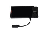 FiTech Replacement Handheld Controllers 62013-LS Fuel Injection System Components, Handheld, New Style for LS Systems 70001-70051 Ultimate LS, Each thumbnail 2