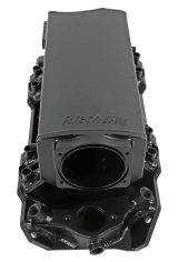 FiTech Intake Manifolds 38302-1 Manifolds, Fuel Injected, Ultra Ram BBC Manifold with Fuel Rail thumbnail 2