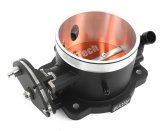 FiTech Ultimate LS EFI 500 HP Fuel Injection Systems 70002 System, EFI, HP, LS1/LS2/LS6, With Transmission Controller, Kit thumbnail 1