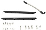 FiTech Ultimate LS EFI 500 HP Fuel Injection Systems 70002 System, EFI, HP, LS1/LS2/LS6, With Transmission Controller, Kit thumbnail 5