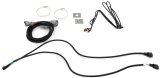 FiTech Ultimate LS EFI 500 HP Fuel Injection Systems 70002 System, EFI, HP, LS1/LS2/LS6, With Transmission Controller, Kit thumbnail 7