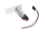 FiTech Replacement In-Tank Fuel Pumps 50102 Pump, Replacement, In-Tank, 90 psi, 340 lph Free Flow Rate, Each thumbnail 1
