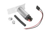 FiTech Replacement In-Tank Fuel Pumps 50102 Pump, Replacement, In-Tank, 90 psi, 340 lph Free Flow Rate, Each thumbnail 2