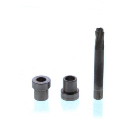 TransGo Automatic Transmission Rebuild Components 6T40G3-LB-TKC Lube Boost Valve Repair Tool kit thumbnail 1