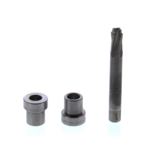 TransGo Automatic Transmission Rebuild Components 6T40G3-LB-TKC Lube Boost Valve Repair Tool kit thumbnail 2