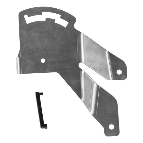 XDR Hill Killer Gate Plates 80756 Plate, Killer, Can-Am, Each thumbnail 2
