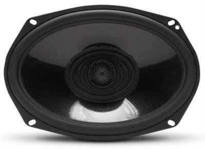 Rockford Fosgate Power Bag Lid Speakers TMS69 Speakers, Series, Lid, 6 x 9 in., Universal, Pair thumbnail 2