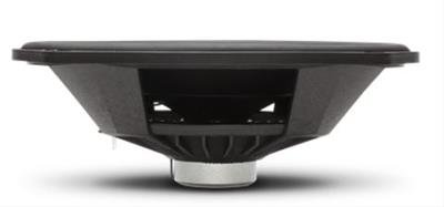 Rockford Fosgate Power Bag Lid Speakers TMS69 Speakers, Series, Lid, 6 x 9 in., Universal, Pair thumbnail 3