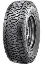 Maxxis RAZR AT Tires 265/65-18 Tires, Razr Series AT-811, 265/65-18, Radial, Blackwall, H Speed Rating, 114 Load Index, Each thumbnail 1