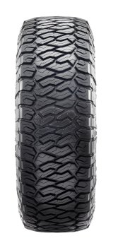 Maxxis RAZR AT Tires 265/65-17 Tires, AT, 265/65R17, Black Sidewall, Each thumbnail 3