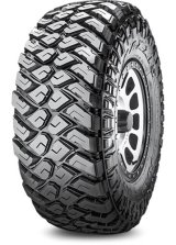 Maxxis RAZR MT Tires 295/65-20 Tire, MT-772, 295/65-20, Blackwall, Radial, Each thumbnail 1