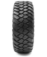 Maxxis RAZR MT Tires 295/65-20 Tire, MT-772, 295/65-20, Blackwall, Radial, Each thumbnail 2